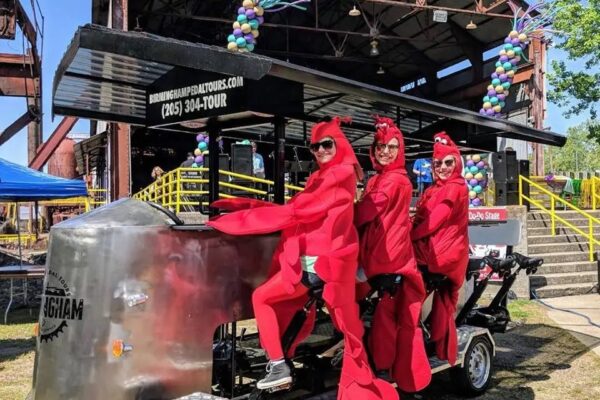 imgi_1_31091909_1749710455075428_5852374608497344512_n