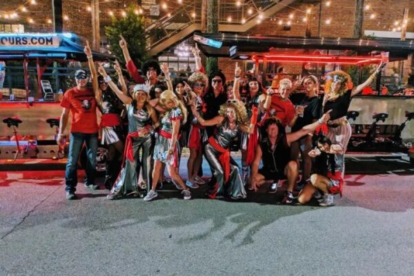 imgi_1_42215383_1946891232024015_4508963869724508160_n