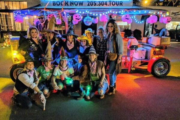 imgi_1_45073515_1998837756829362_4018500637703536640_n