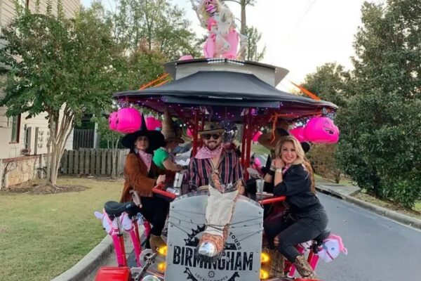 imgi_1_45196956_1998838216829316_1888361489278959616_n