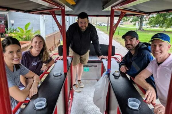 imgi_1_45361708_2008341939212277_7656179732295188480_n