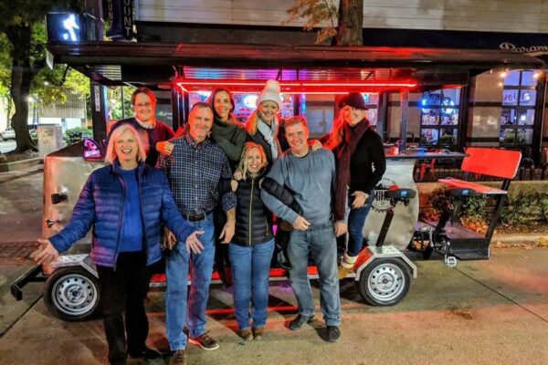 imgi_1_45387836_2008342145878923_7694143691253874688_n