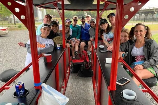 imgi_1_45416219_2008339292545875_3512317722299990016_n (1)